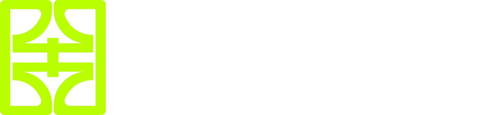 Máquina de Vendas