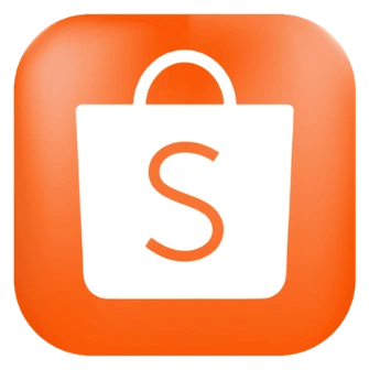 Shopee