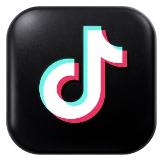 TikTok Shop